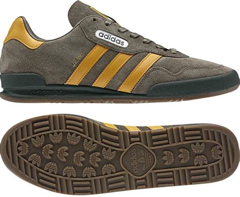 adidas jeans super schuhe|Adidas Jeans Super .